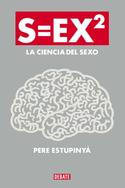 Sex2 – La Ciencia Del Sexo – Estupinya Pere