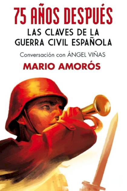 75 años después – Mario Amorós