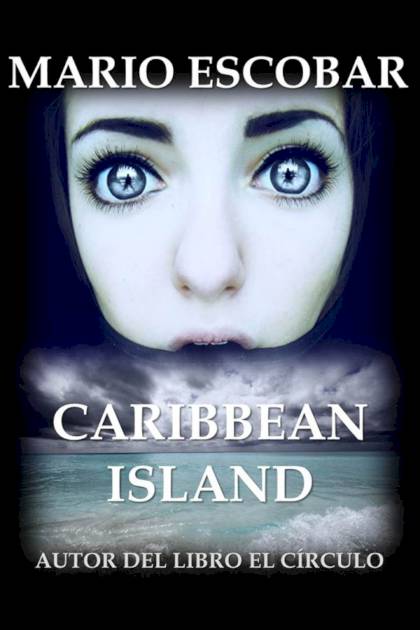 Caribbean Island – Mario Escobar