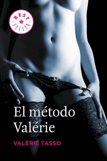 El método Valérie – Valérie Tasso