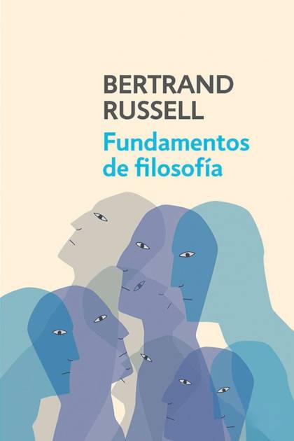 Fundamentos de filosofía – Bertrand Russell