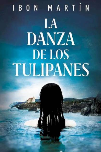 La danza de los tulipanes – Ibon Martín