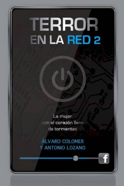 La mujer con el corazón lleno de – Antonio Lozano